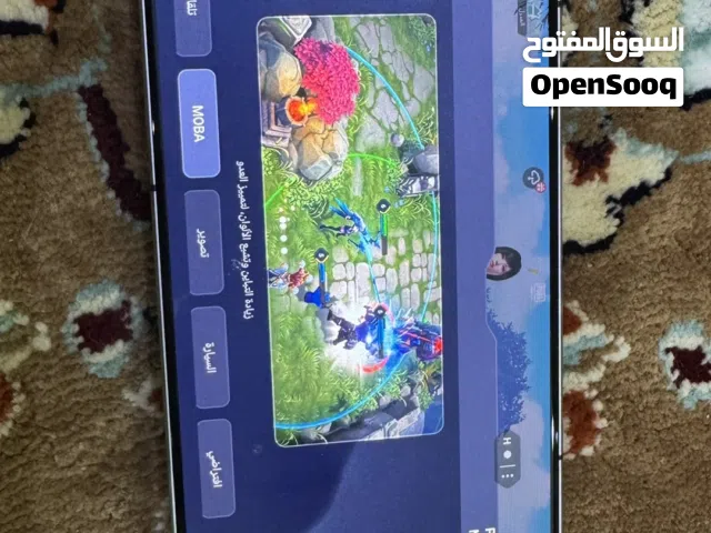 ZTE Other 512 GB in Al Dhahirah