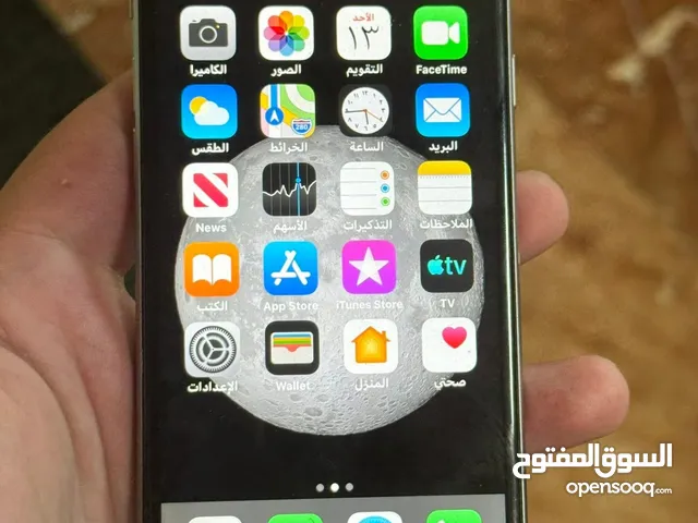 Apple iPhone 6 32 GB in Hebron