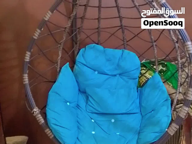 عش البلبل حجم جامبو