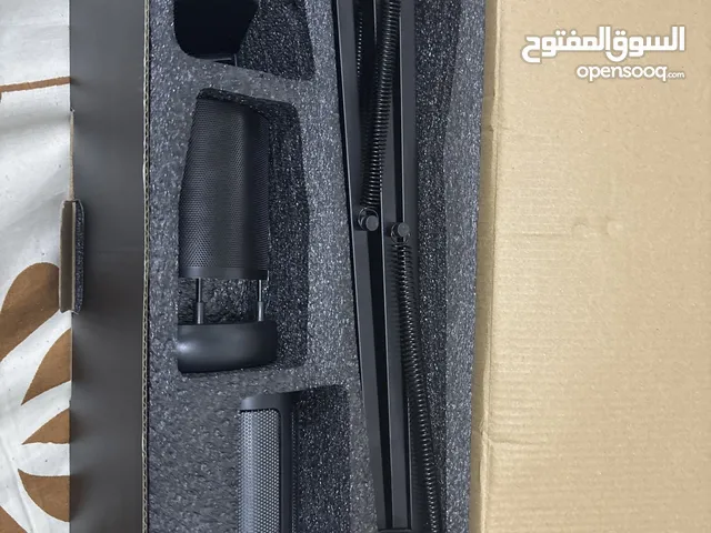 Other Gaming Headset in Muscat