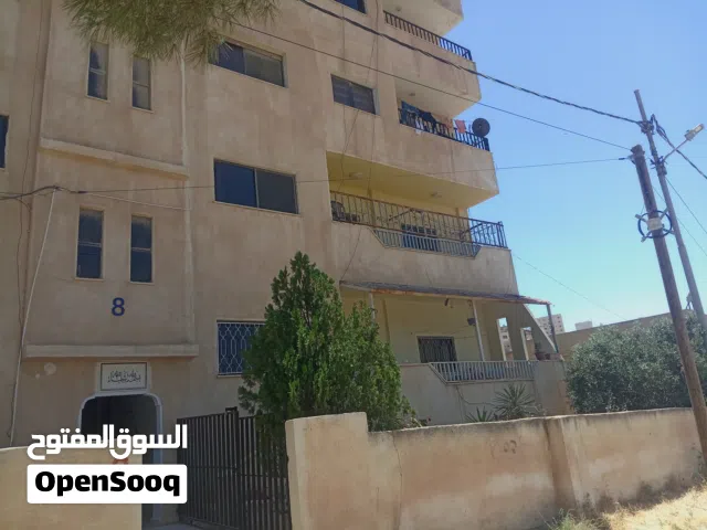 110 m2 3 Bedrooms Apartments for Sale in Al Karak Al-Marj