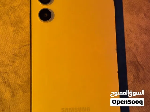 Samsung Galaxy A54 256 GB in Muscat