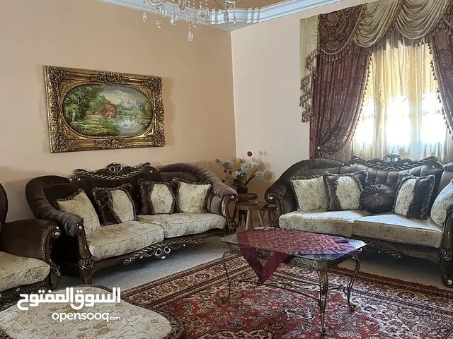 450 m2 More than 6 bedrooms Villa for Sale in Tripoli Al-Kremiah