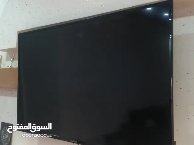 Others Other 55 Inch TV in Mafraq