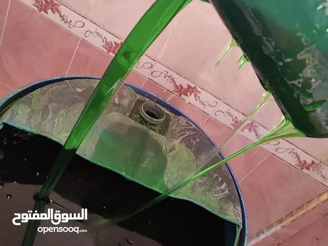 صـابـون سـائل عـالـي الـجـوده