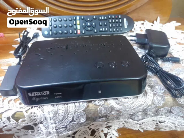سيناتور القبطان 4k صورته كلش حلوة صوتيات وترجمة شغالة ( فورايفر مخلص ) بس ماي شير فاتح اقمار سنة ون