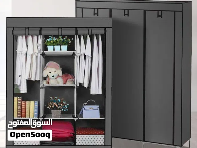 كنتور قماش كتان درجئ   اولئ   نوعيه   ممتازه  ثلاث خانات