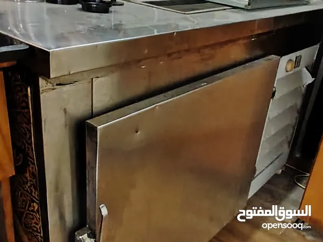 Air Conditioning Maintenance Services in Nablus
