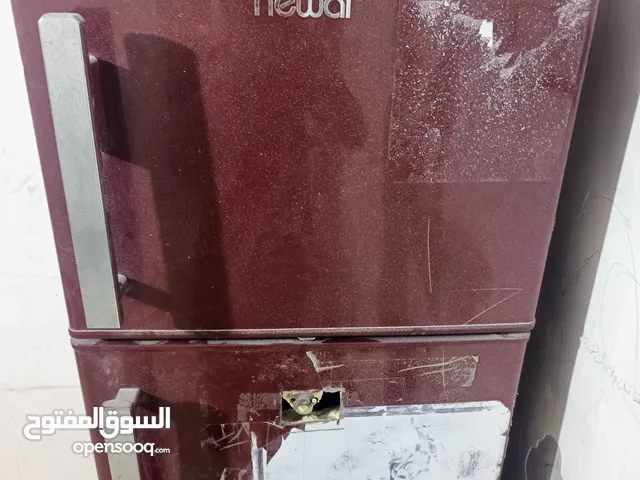 فقاسه بيض شرط تفقيس مضمونه 99٪ كلش نضيفه