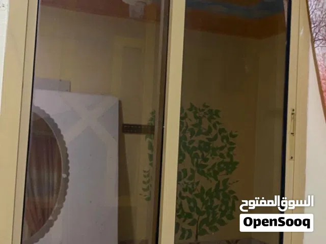 نوافذ بحاله ممتازه