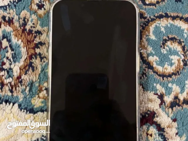 Apple iPhone 13 Pro 128 GB in Abu Dhabi