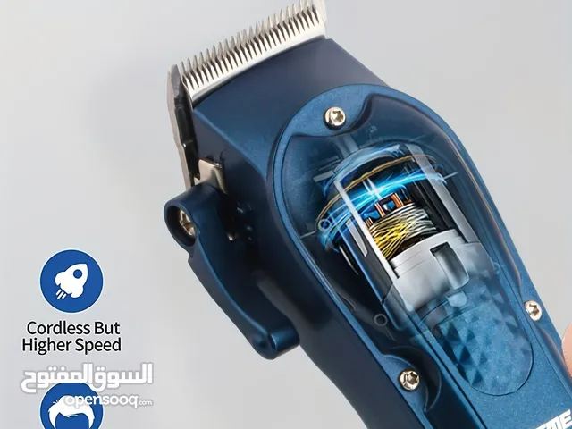 Shavers for sale in Ajman