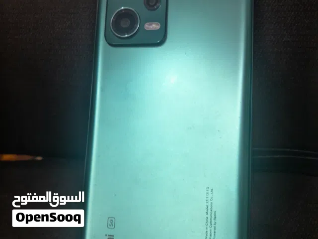 Xiaomi Redmi Note 12 128 GB in Baghdad