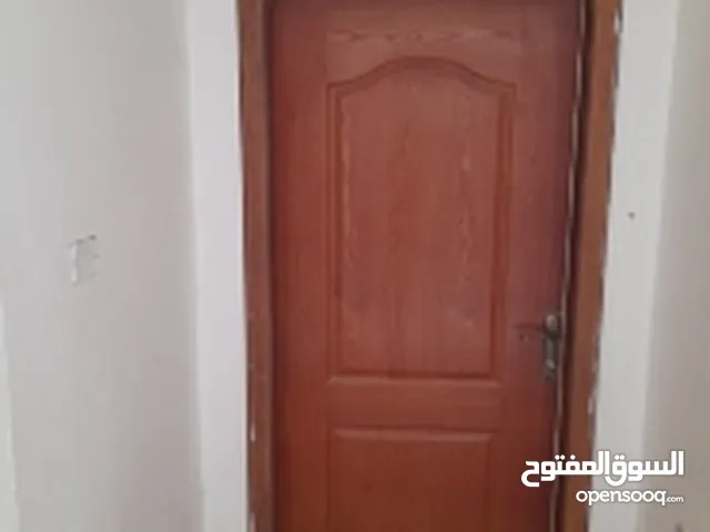 80 m2 1 Bedroom Apartments for Rent in Amman Al Muqabalain