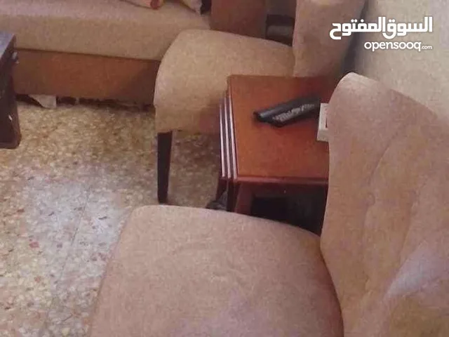 طقم كنب تفصيل