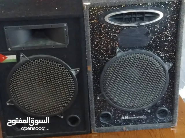 بحال بحال الوكاله صوتهم بجنن يركبو للسياره وللبيت  صوتهم بجنن يركبو للسياره وللبيت