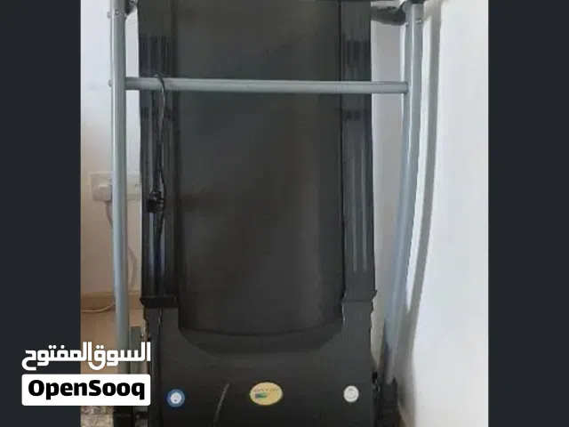 Skyland Treadmill