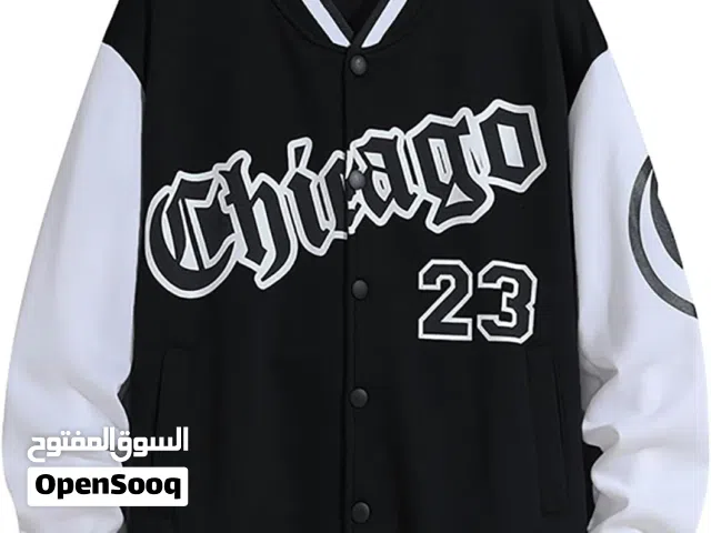 للبيع بسعر الحرق