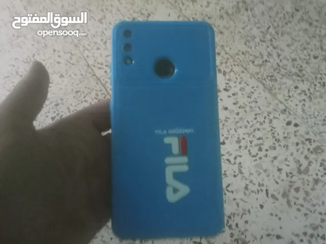 هواوي y7برايم بحاله ممتازه