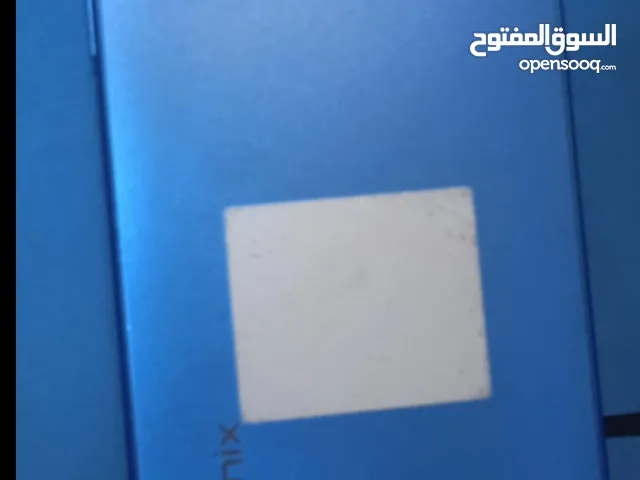Infinix Hot 12 256 GB in Diyala