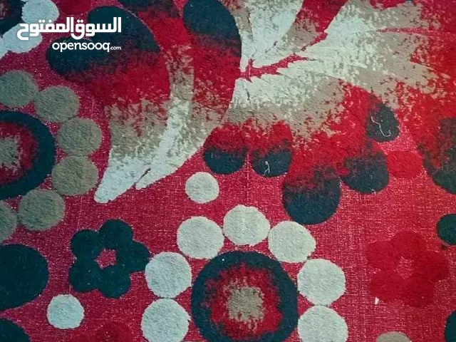 سجاد للبيع بسعر مغري 5