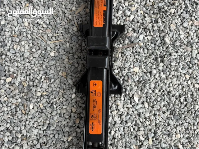جيك وكاله نيسان التيما 2020