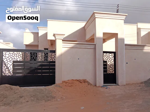 منزل نص تشطيب للبيع تم تخفيض السعر