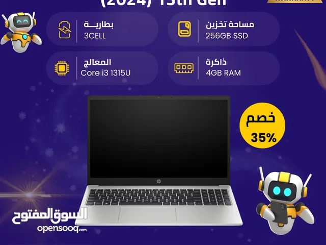 Windows HP for sale  in Amman
