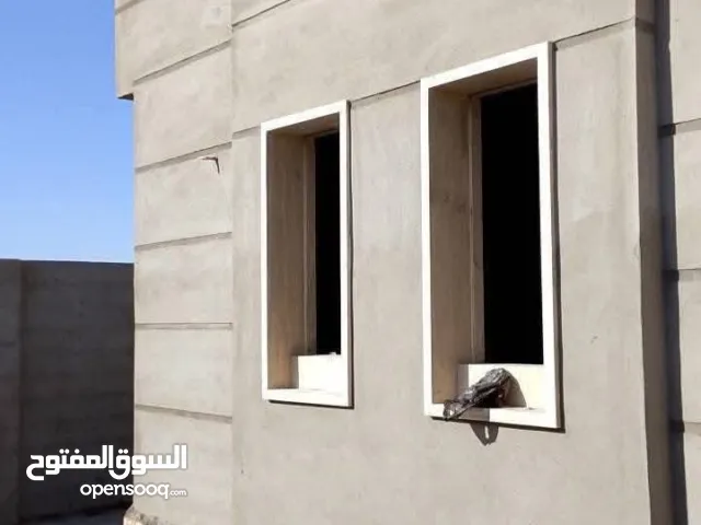 20 ft² 4 Bedrooms Townhouse for Sale in Ajdabiya Other