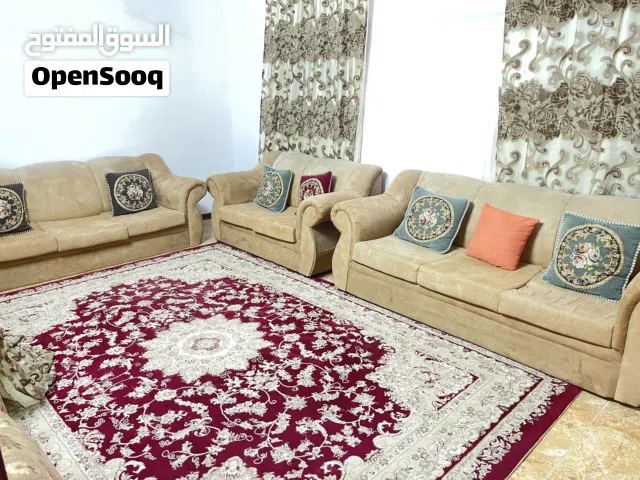 اثاث منزل متنوع
