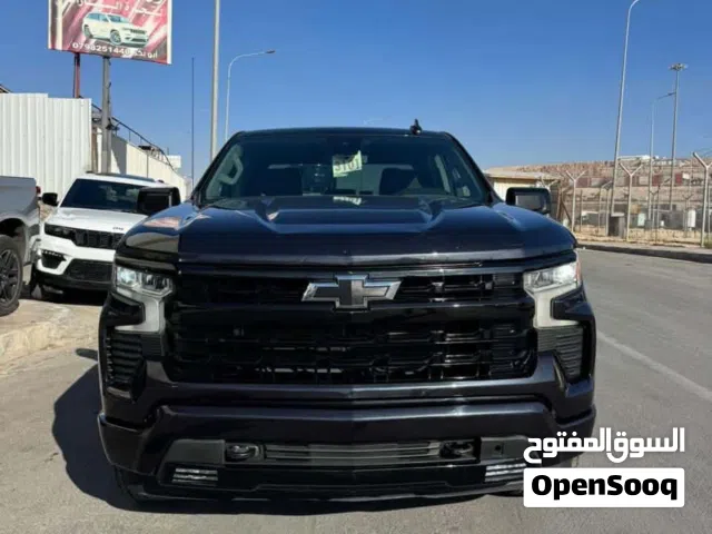 Used Chevrolet Other in Basra