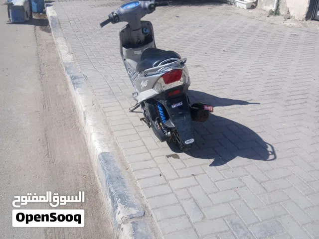 سلام عليكم ماكس قجمه للبيع دراجه خير من الله احلا من الصور دراجه رمبه