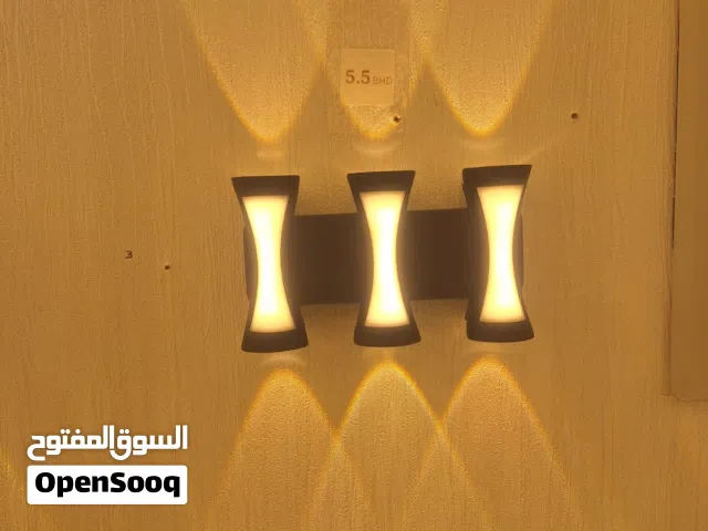 wall light outside benefits number inbox