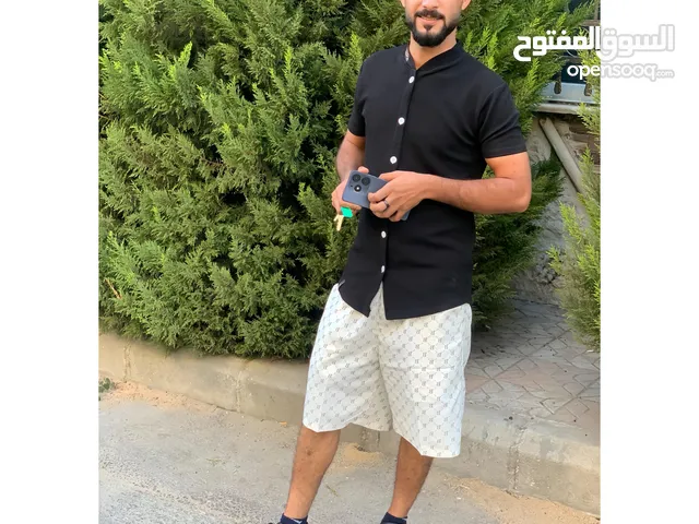 حمزه الحمايده