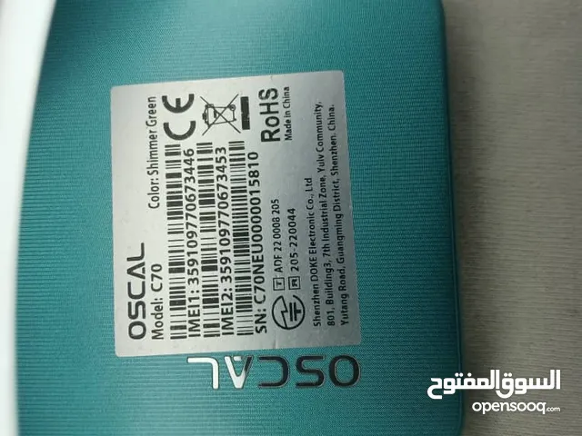 Tecno Other 128 GB in Tripoli