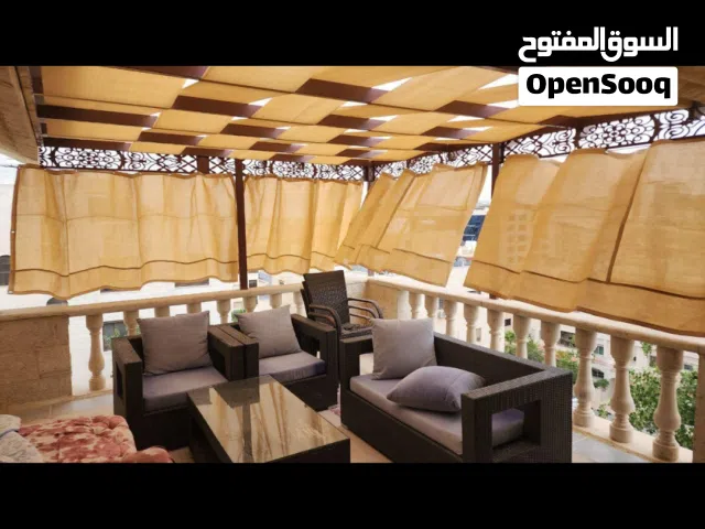 خصم 25٪ على جميع البرجولات والعضلات القوسيه