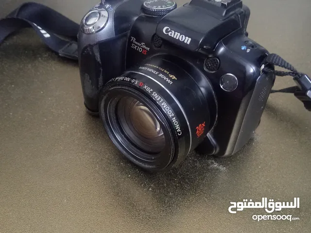كمره??????