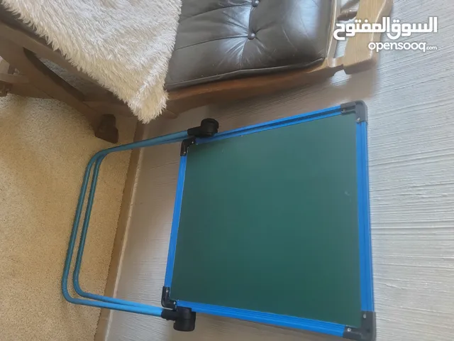 لوح أطفال ل رسم من جهتين