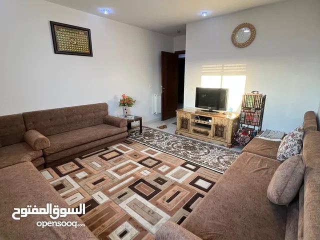 شقه دور تاني للبيع في صفاقس وسط المدينه
