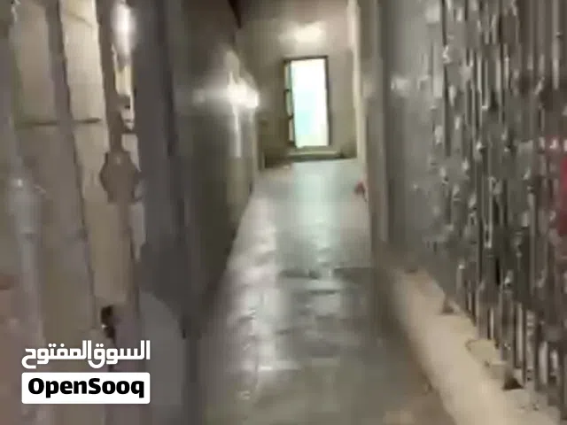 Flat in Salwa one bedroom