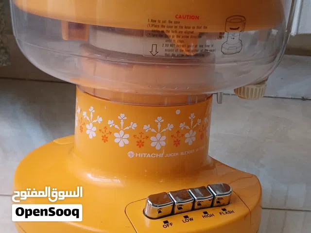 عصاره جزر وفواكه