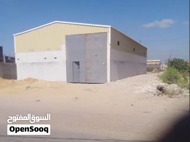 مخازن في بيت كاحل للاجار المشترك
