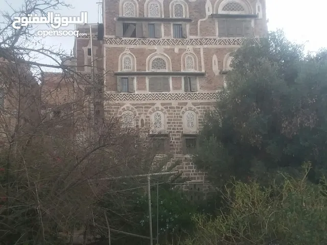 311m2 More than 6 bedrooms Townhouse for Rent in Sana'a Other