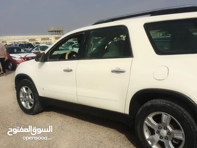 Used JMC Other in Basra