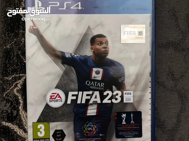 Fifa 23 for Sale
