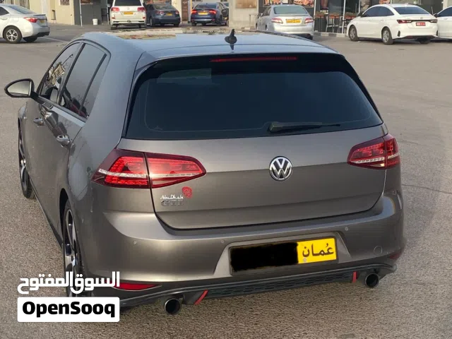 2015 Volkswagen ID 7 ID.7 VIZZION Pro