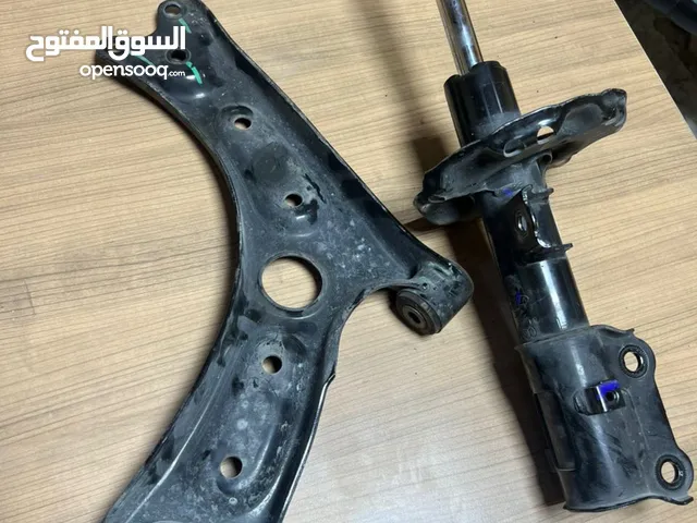 مزاطوري و فرشيلا يمين كيا فورتي 2020 اصليه سليمات للبيع
