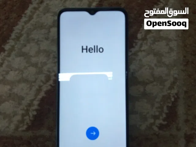 هاتف ممتاز و شغال مئة بالمئة