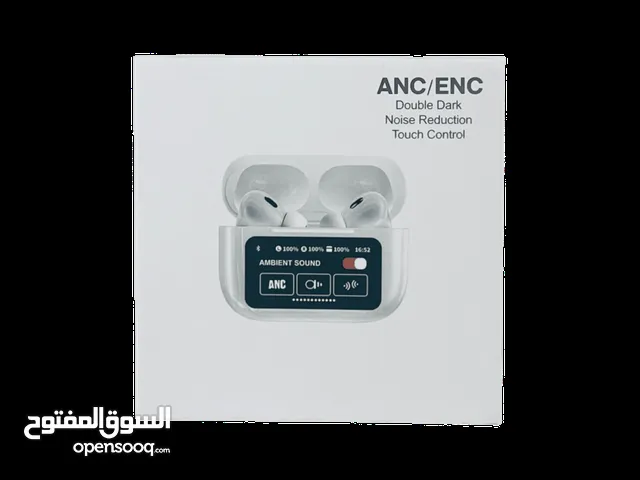 ايربود شاشه ANC