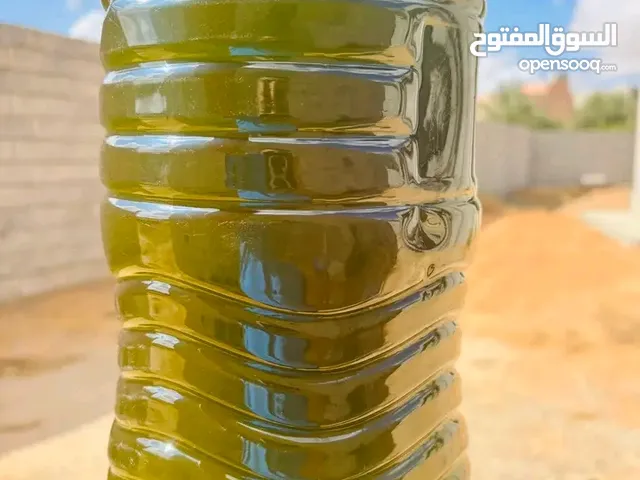 السلام عليكم ورحمة الله وبركاته يوجد زيت زيتون ماشاءالله الله ابارك